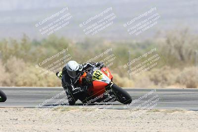 media/May-24-2025-TrackXperience (Sat) [[1cecf32909]]/Level 3/Session 4 Turn 3 Inside/